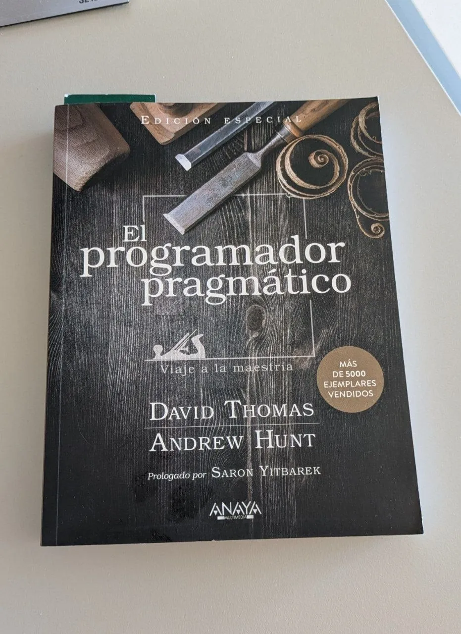 Siempre atendiendo a los fundamentos